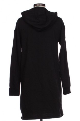 Ruha H&M Divided, Méret XS, Szín Fekete, Ár 5 800 Ft