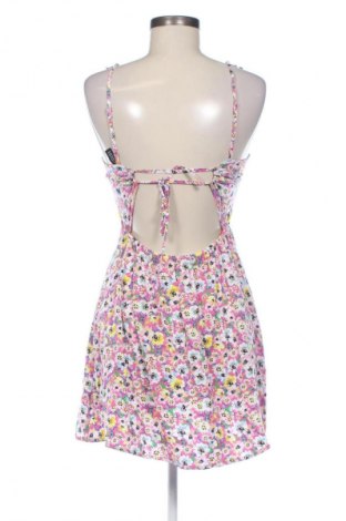 Kleid H&M Divided, Größe S, Farbe Mehrfarbig, Preis 14,83 €
