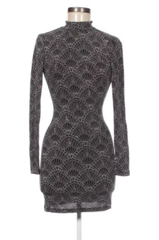 Kleid H&M Divided, Größe S, Farbe Mehrfarbig, Preis € 20,99