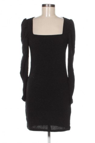 Rochie H&M Divided, Mărime L, Culoare Negru, Preț 100,99 Lei