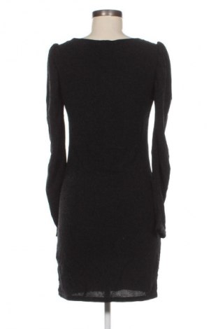 Rochie H&M Divided, Mărime L, Culoare Negru, Preț 100,99 Lei