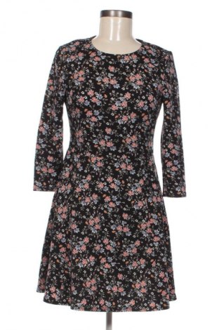 Φόρεμα H&M Divided, Μέγεθος M, Χρώμα Πολύχρωμο, Τιμή 18,99 €