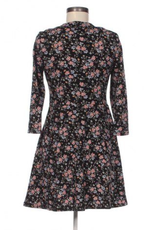 Φόρεμα H&M Divided, Μέγεθος M, Χρώμα Πολύχρωμο, Τιμή 18,99 €