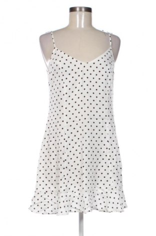 Рокля H&M Divided, Размер M, Цвят Многоцветен, Цена 19,05 лв.