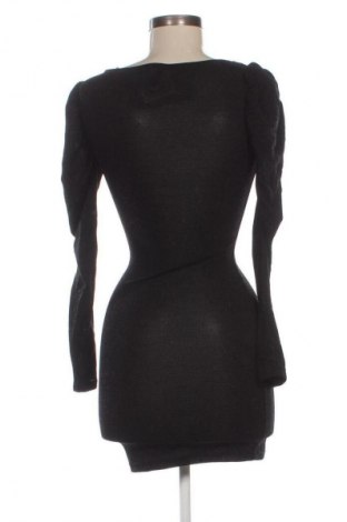 Šaty  H&M Divided, Veľkosť XS, Farba Čierna, Cena  33,95 €