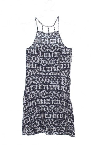 Šaty  H&M Divided, Veľkosť M, Farba Viacfarebná, Cena  14,77 €