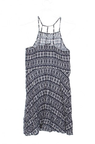 Šaty  H&M Divided, Veľkosť M, Farba Viacfarebná, Cena  14,77 €