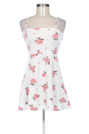 Kleid H&M Divided, Größe M, Farbe Mehrfarbig, Preis 14,77 €