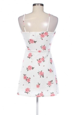 Kleid H&M Divided, Größe M, Farbe Mehrfarbig, Preis 14,77 €