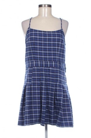 Ruha H&M Divided, Méret L, Szín Sokszínű, Ár 9 196 Ft