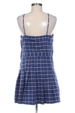 Ruha H&M Divided, Méret L, Szín Sokszínű, Ár 9 196 Ft