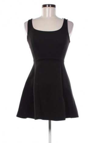 Ruha H&M Divided, Méret XXS, Szín Fekete, Ár 6 607 Ft