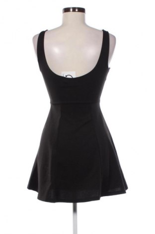 Ruha H&M Divided, Méret XXS, Szín Fekete, Ár 6 607 Ft