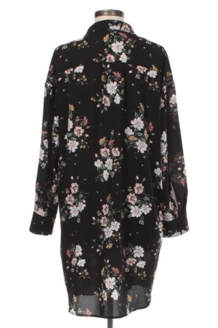 Рокля H&M Divided, Размер M, Цвят Многоцветен, Цена 47,88 лв.