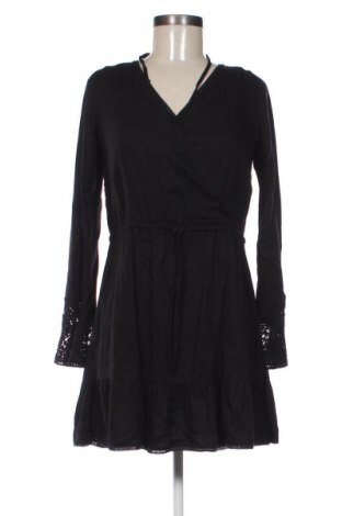 Sukienka H&M Divided, Rozmiar XS, Kolor Czarny, Cena 66,39 zł