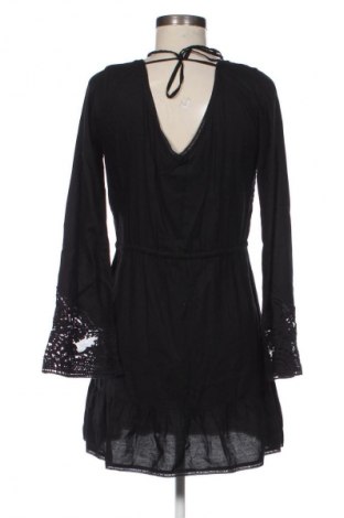 Sukienka H&M Divided, Rozmiar XS, Kolor Czarny, Cena 66,39 zł