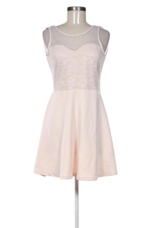 Kleid H&M Divided, Größe M, Farbe Mehrfarbig, Preis € 14,77