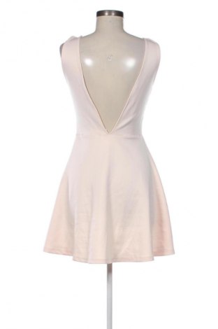 Kleid H&M Divided, Größe M, Farbe Mehrfarbig, Preis € 14,77