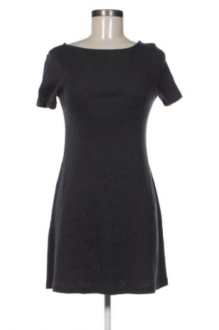Ruha H&M Divided, Méret S, Szín Szürke, Ár 5 776 Ft