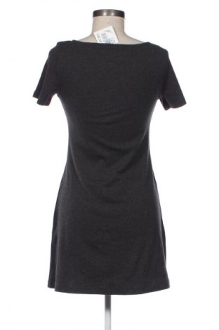 Ruha H&M Divided, Méret S, Szín Szürke, Ár 5 776 Ft