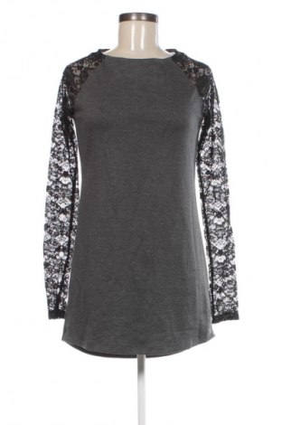 Ruha H&M Divided, Méret S, Szín Szürke, Ár 7 879 Ft