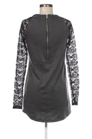 Ruha H&M Divided, Méret S, Szín Szürke, Ár 7 879 Ft