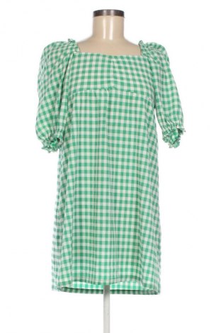 Šaty  H&M Divided, Veľkosť M, Farba Viacfarebná, Cena  14,77 €