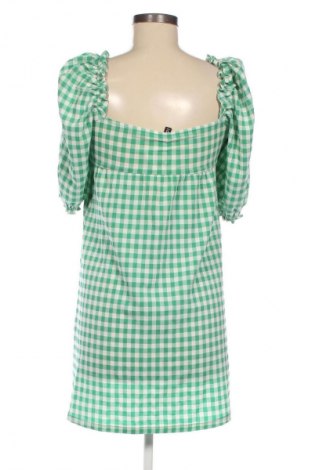 Šaty  H&M Divided, Veľkosť M, Farba Viacfarebná, Cena  14,77 €