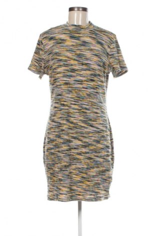 Šaty  H&M Divided, Veľkosť XL, Farba Viacfarebná, Cena  16,95 €