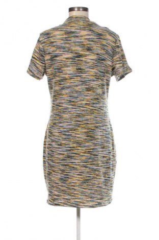 Šaty  H&M Divided, Veľkosť XL, Farba Viacfarebná, Cena  16,95 €