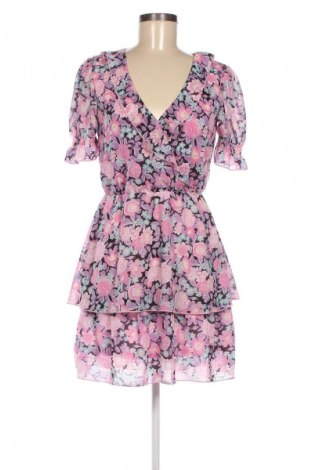 Šaty  H&M Divided, Velikost S, Barva Vícebarevné, Cena  366,00 Kč