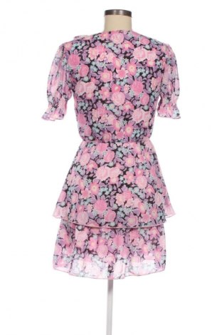 Šaty  H&M Divided, Velikost S, Barva Vícebarevné, Cena  366,00 Kč