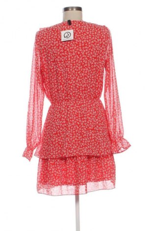 Rochie H&M Divided, Mărime M, Culoare Multicolor, Preț 69,99 Lei
