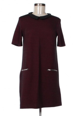 Kleid H&M Divided, Größe M, Farbe Mehrfarbig, Preis 14,83 €