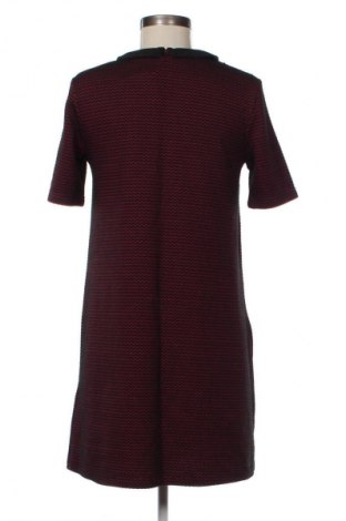 Kleid H&M Divided, Größe M, Farbe Mehrfarbig, Preis 14,83 €