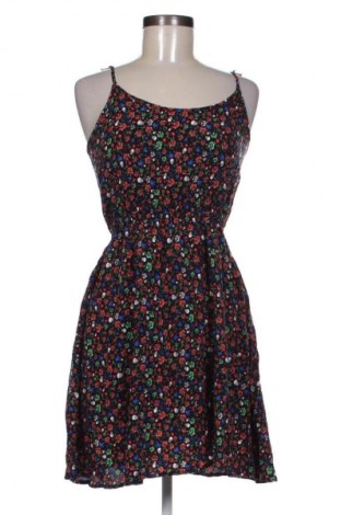 Šaty  H&M Divided, Velikost M, Barva Vícebarevné, Cena  367,00 Kč