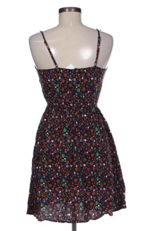 Šaty  H&M Divided, Velikost M, Barva Vícebarevné, Cena  367,00 Kč