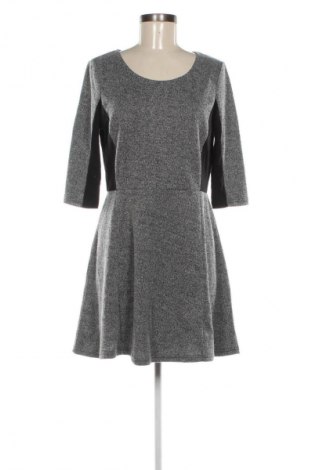 Sukienka H&M Divided, Rozmiar XL, Kolor Kolorowy, Cena 95,99 zł