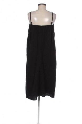 Kleid H&M Divided, Größe XXS, Farbe Schwarz, Preis 14,83 €