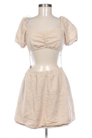 Šaty  H&M Divided, Velikost M, Barva Vícebarevné, Cena  385,00 Kč