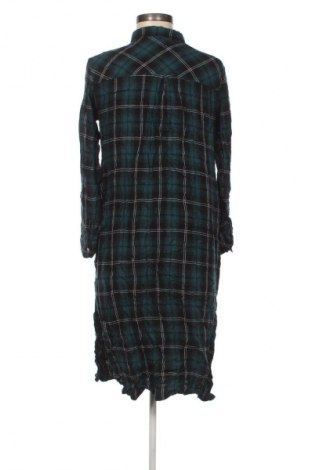 Рокля H&M Divided, Размер L, Цвят Многоцветен, Цена 48,99 лв.