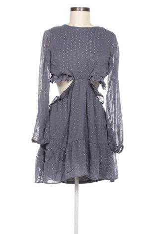 Rochie H&M Divided, Mărime M, Culoare Multicolor, Preț 100,99 Lei