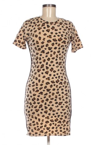 Šaty  H&M Divided, Velikost M, Barva Vícebarevné, Cena  367,00 Kč