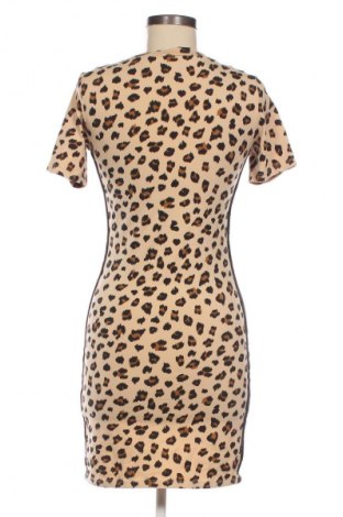 Šaty  H&M Divided, Velikost M, Barva Vícebarevné, Cena  367,00 Kč