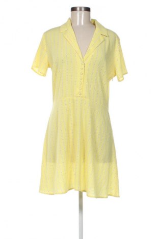 Šaty  H&M Divided, Veľkosť L, Farba Viacfarebná, Cena  14,77 €