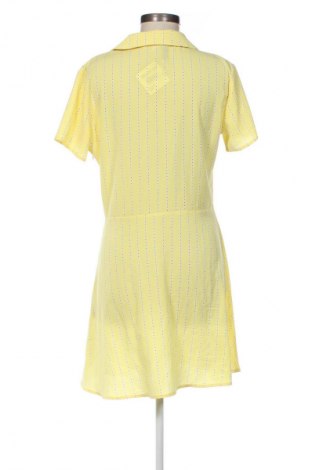 Šaty  H&M Divided, Veľkosť L, Farba Viacfarebná, Cena  14,77 €