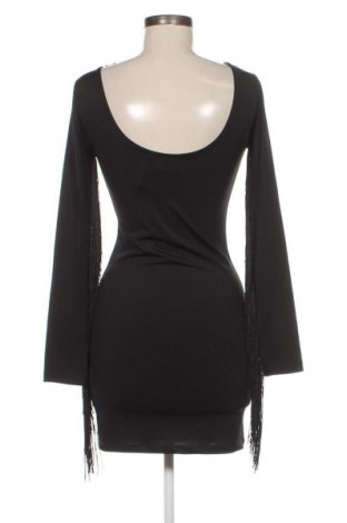 Ruha H&M Divided, Méret M, Szín Fekete, Ár 3 249 Ft