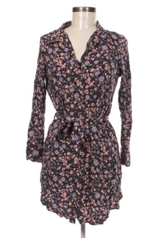 Šaty  H&M Divided, Veľkosť L, Farba Viacfarebná, Cena  28,91 €
