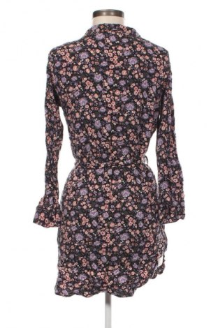 Šaty  H&M Divided, Veľkosť L, Farba Viacfarebná, Cena  28,91 €