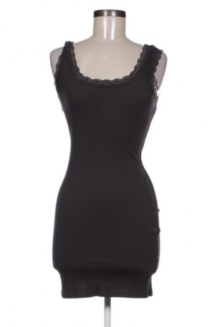 Šaty  H&M Divided, Velikost S, Barva Vícebarevné, Cena  369,00 Kč